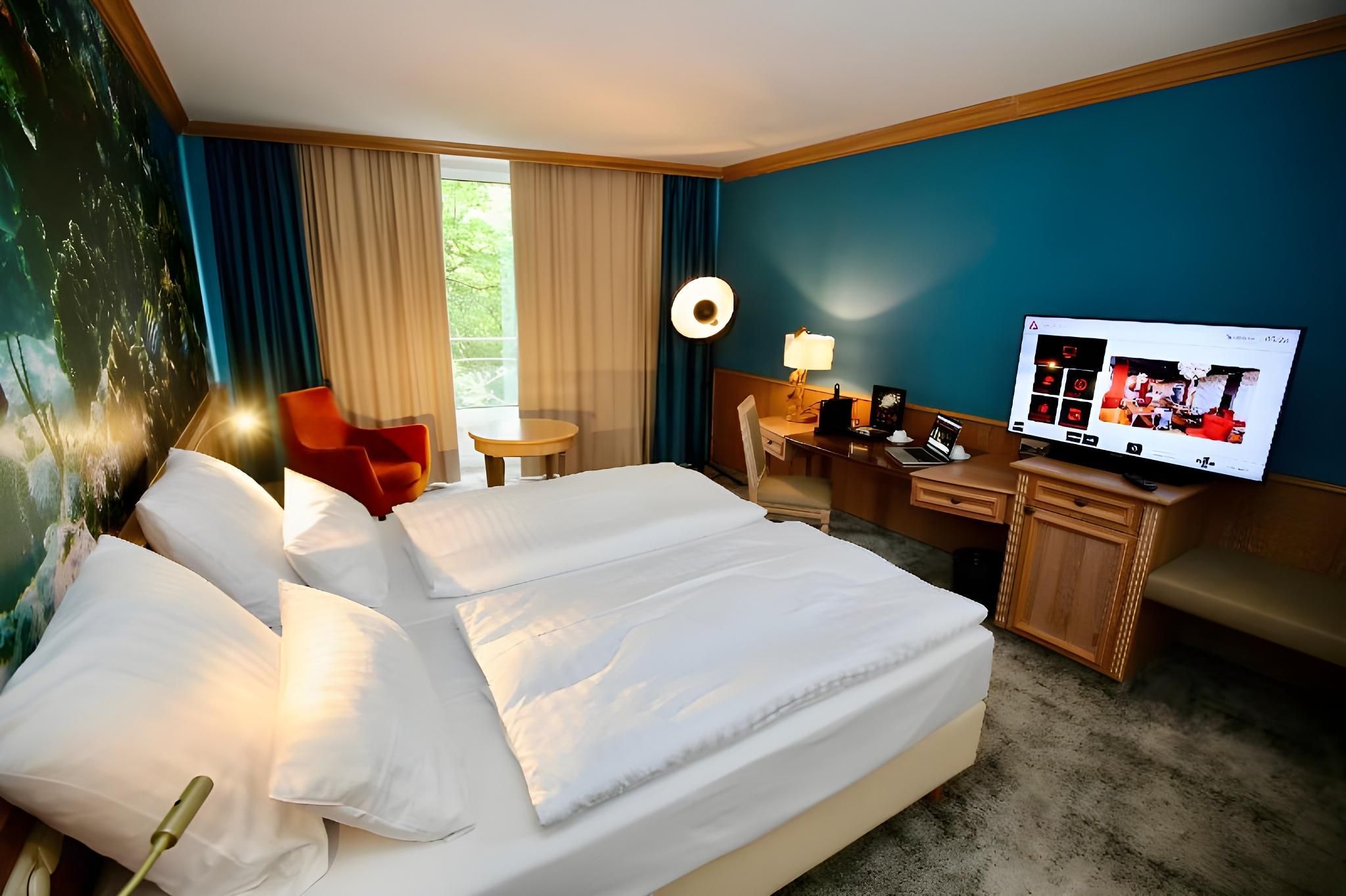 38590de393cc5260431131ff43d96366