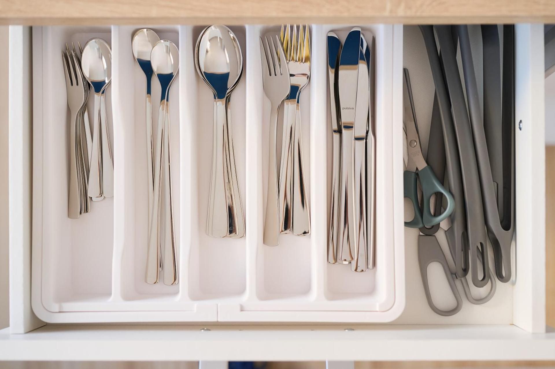 Aparthotel in Leipzig - Vollausgestattete Apartments