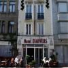 Hotel Anvers