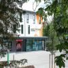 Hotel Sudstern