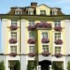Das Nikolai Hotel