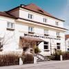 Wurmtalhof Pension & Wirtshaus