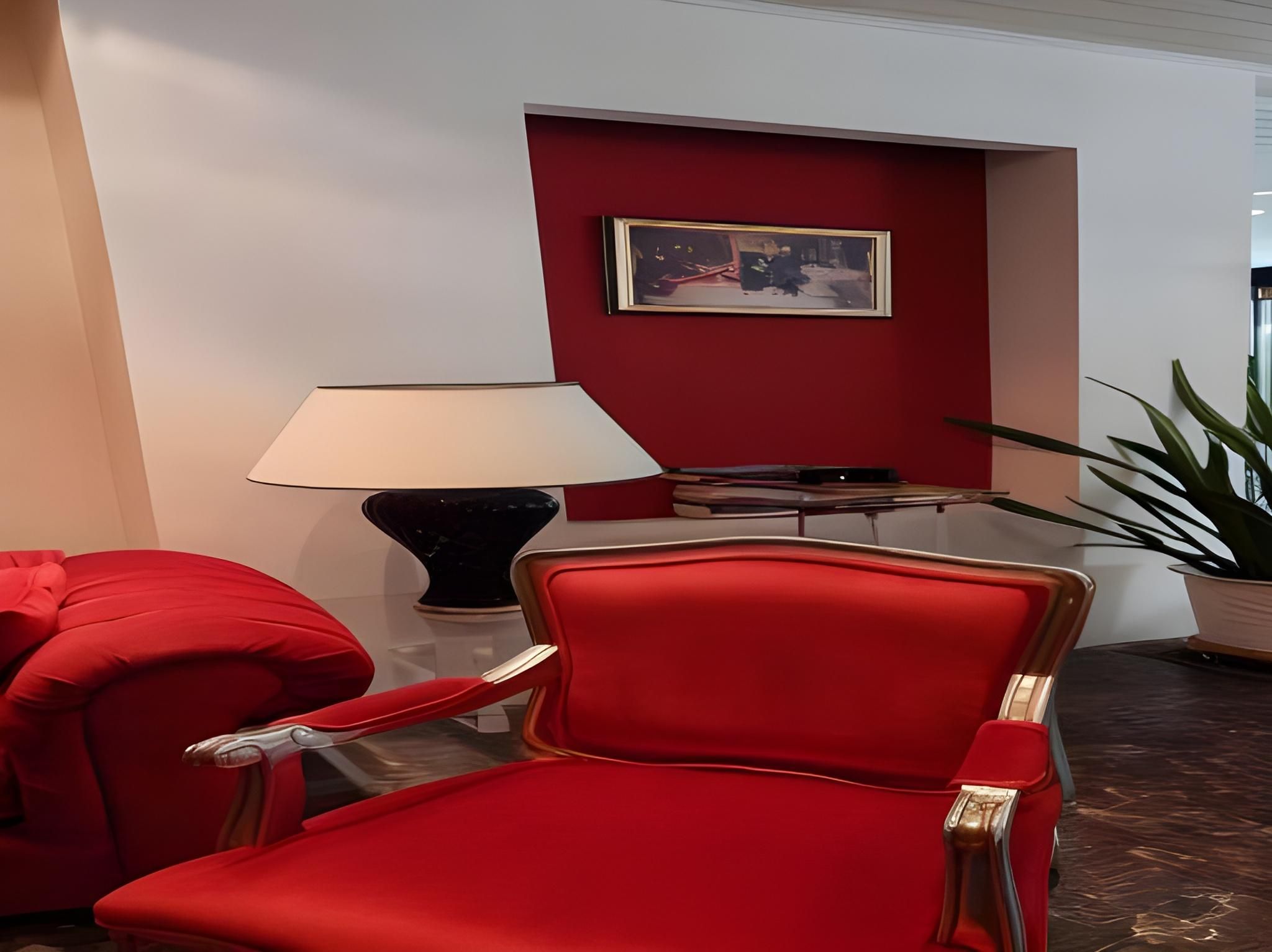 3c442616fbc541cc3009ad4a7ed862e6