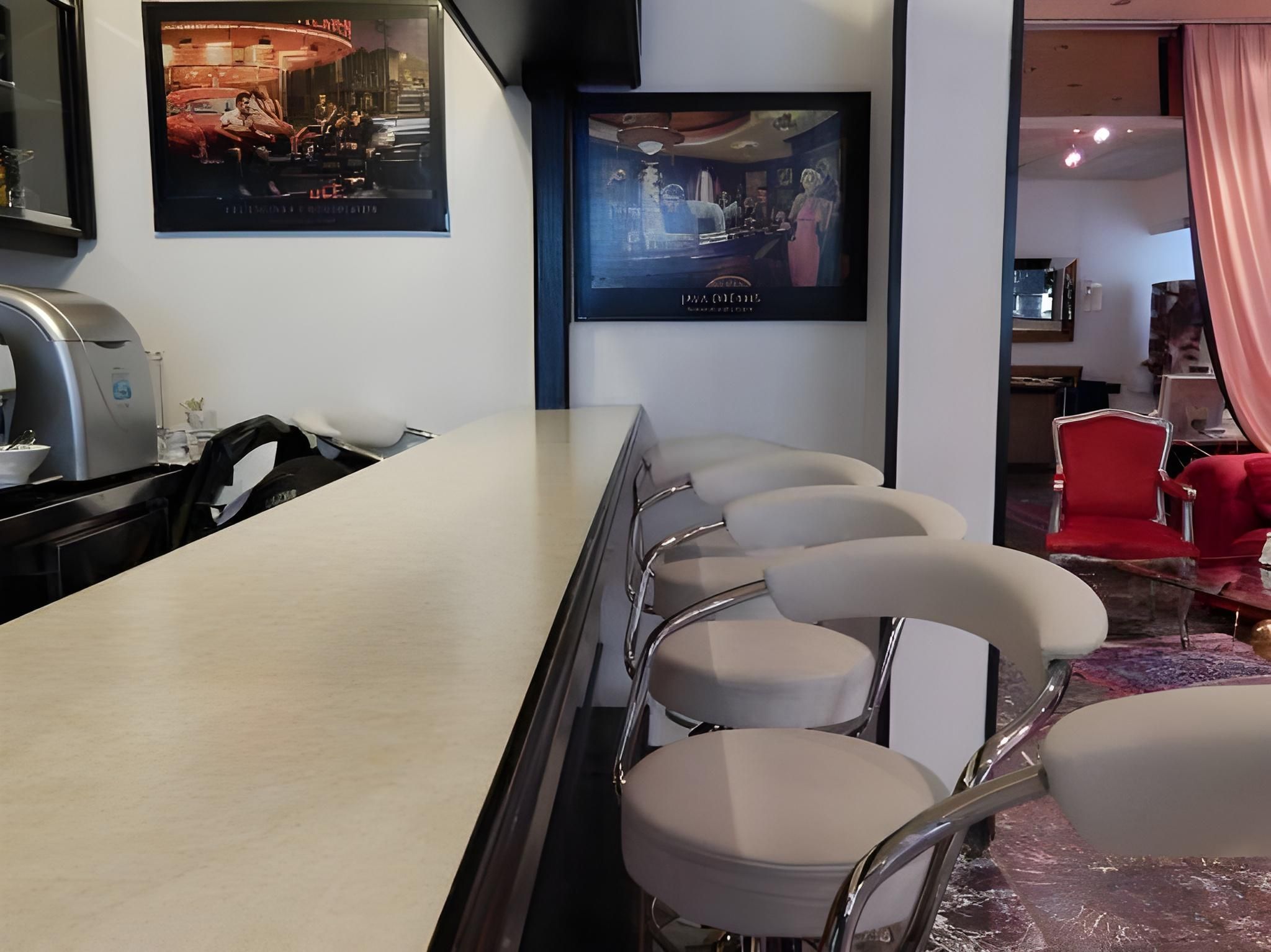 f49af347af188e0df9d0af490d401e39