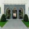 Das Schreder Hotel