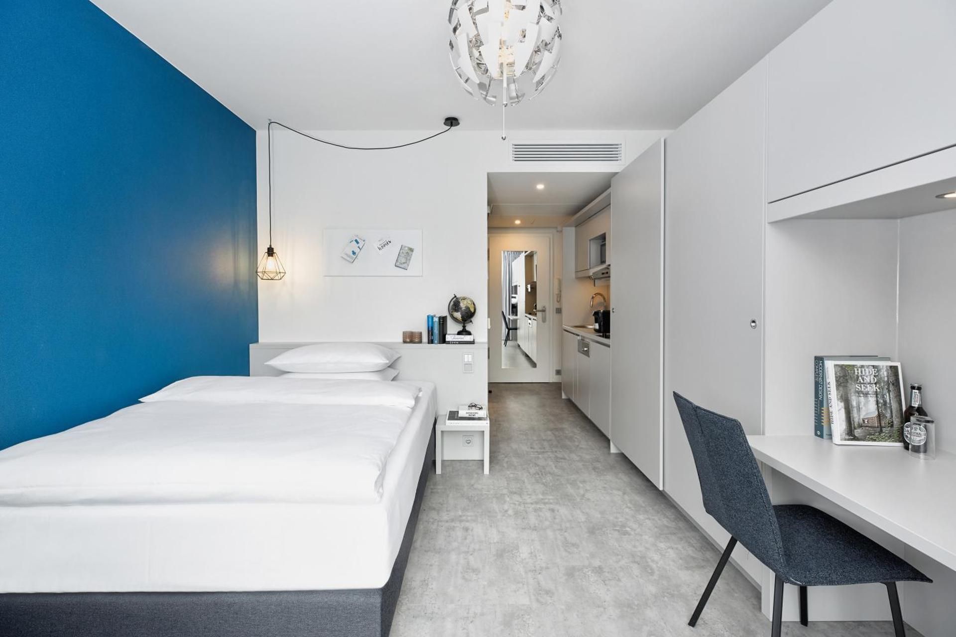 Komfort Studio
