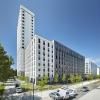 H.ome Serviced Apartments Munchen