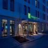 Holiday Inn Express Munich North By IHG