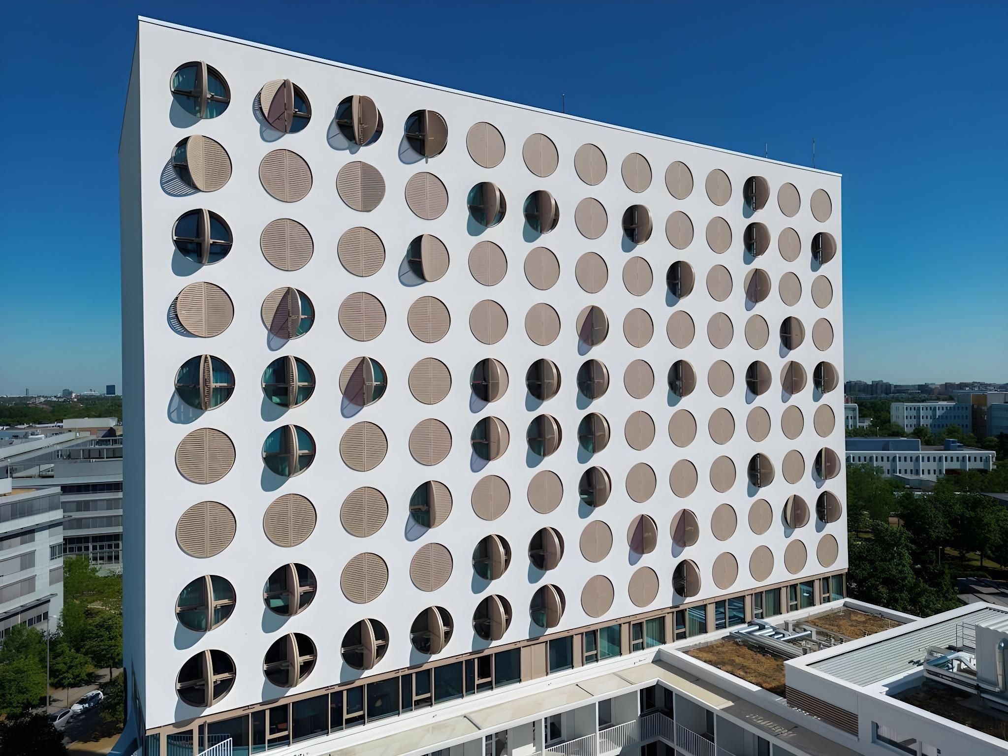 4e904c822c19831ceb7062df49e6db4c