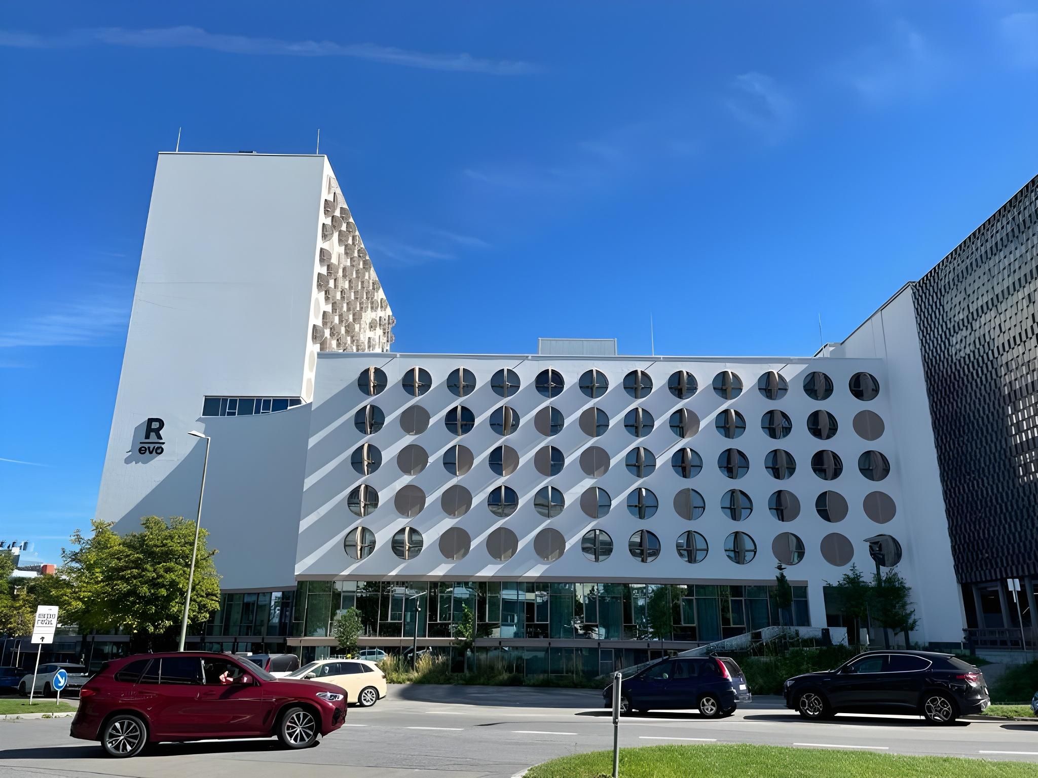 9f9181ca853ba1f334e34a3046554f24