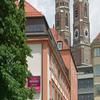 Mercure Hotel München Altstadt