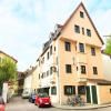 Hotel Mariahilf