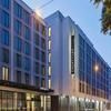 Courtyard by Marriott Munich City East