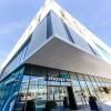 Motel One Munchen-Messe
