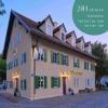 Classik Hotel Martinshof