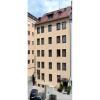 Pension Margit