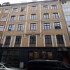 Royal Boardinghouse GmbH - Munich