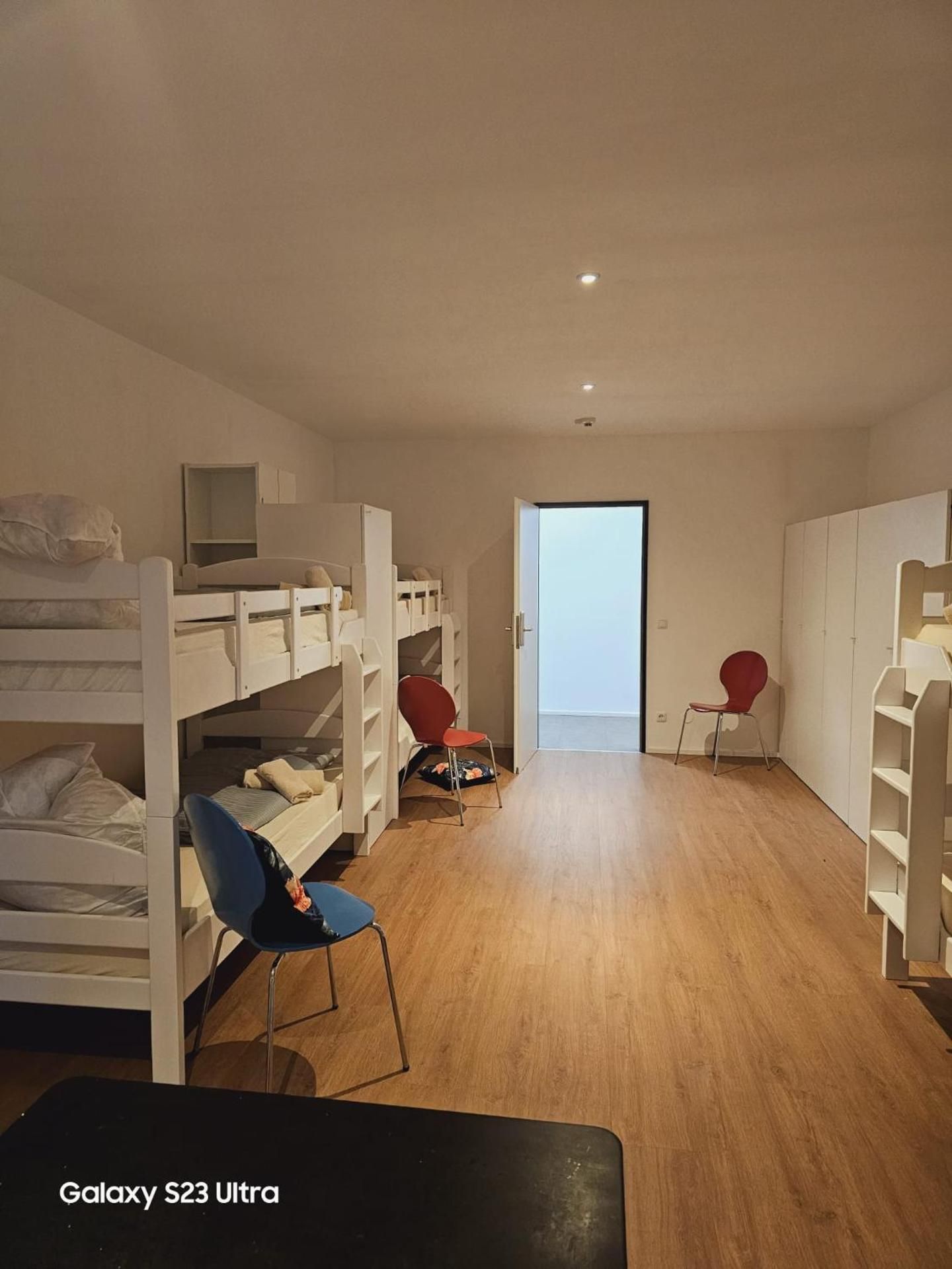 Family Studio