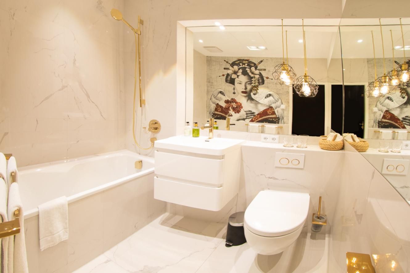 Double Room Comfort