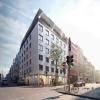 MUNICH FINEST APARTMENTS