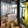 Motel One Munchen Hauptbahnhof