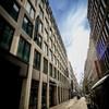 Motel One Munchen-Hauptbahnhof