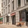 Numa Munich St Paul