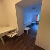 2-Rent Group Hostel Apartments SEN14
