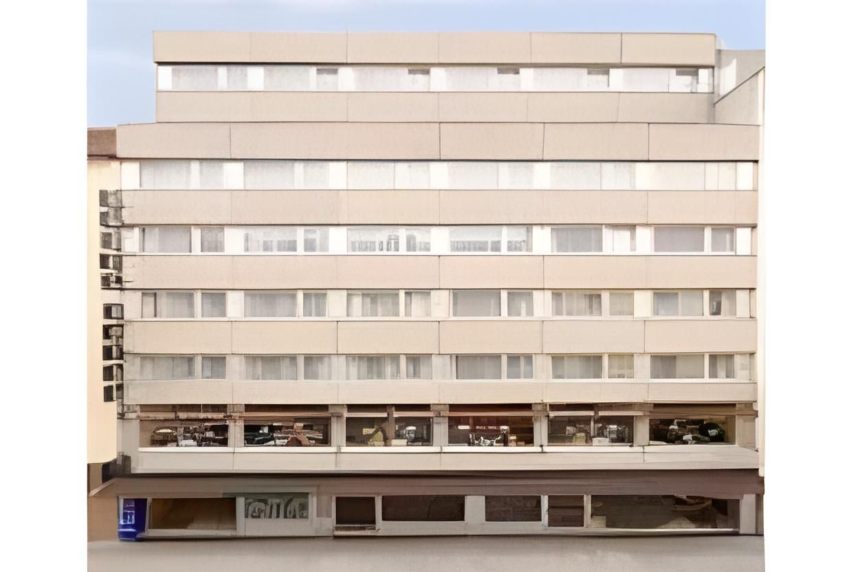 6f5ff36072c32780ef7c217b925024af