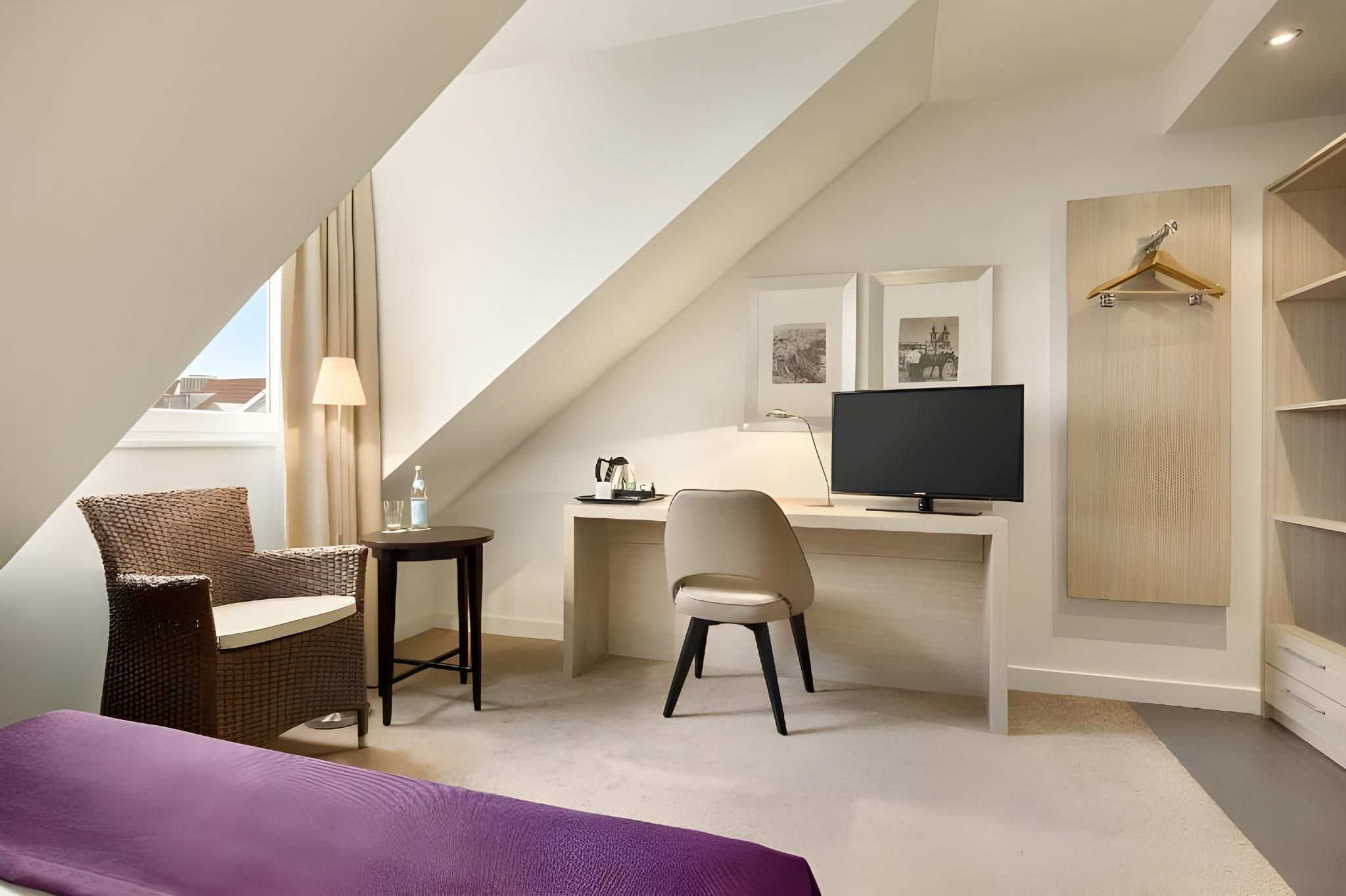 Hotel Mit Parken Flughafen München www.adanione.com