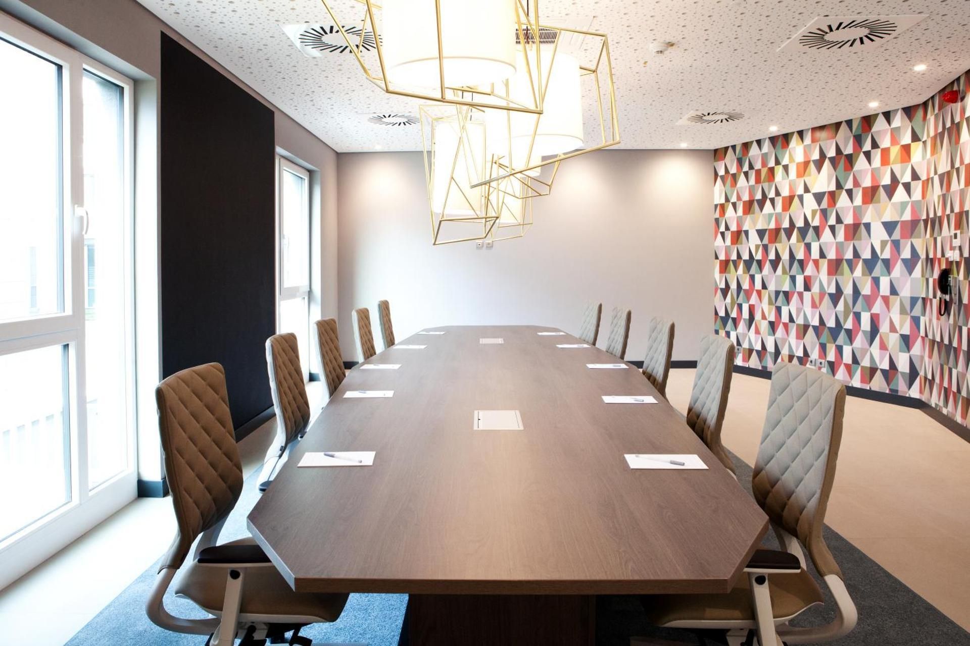 meeting room / ballrooms