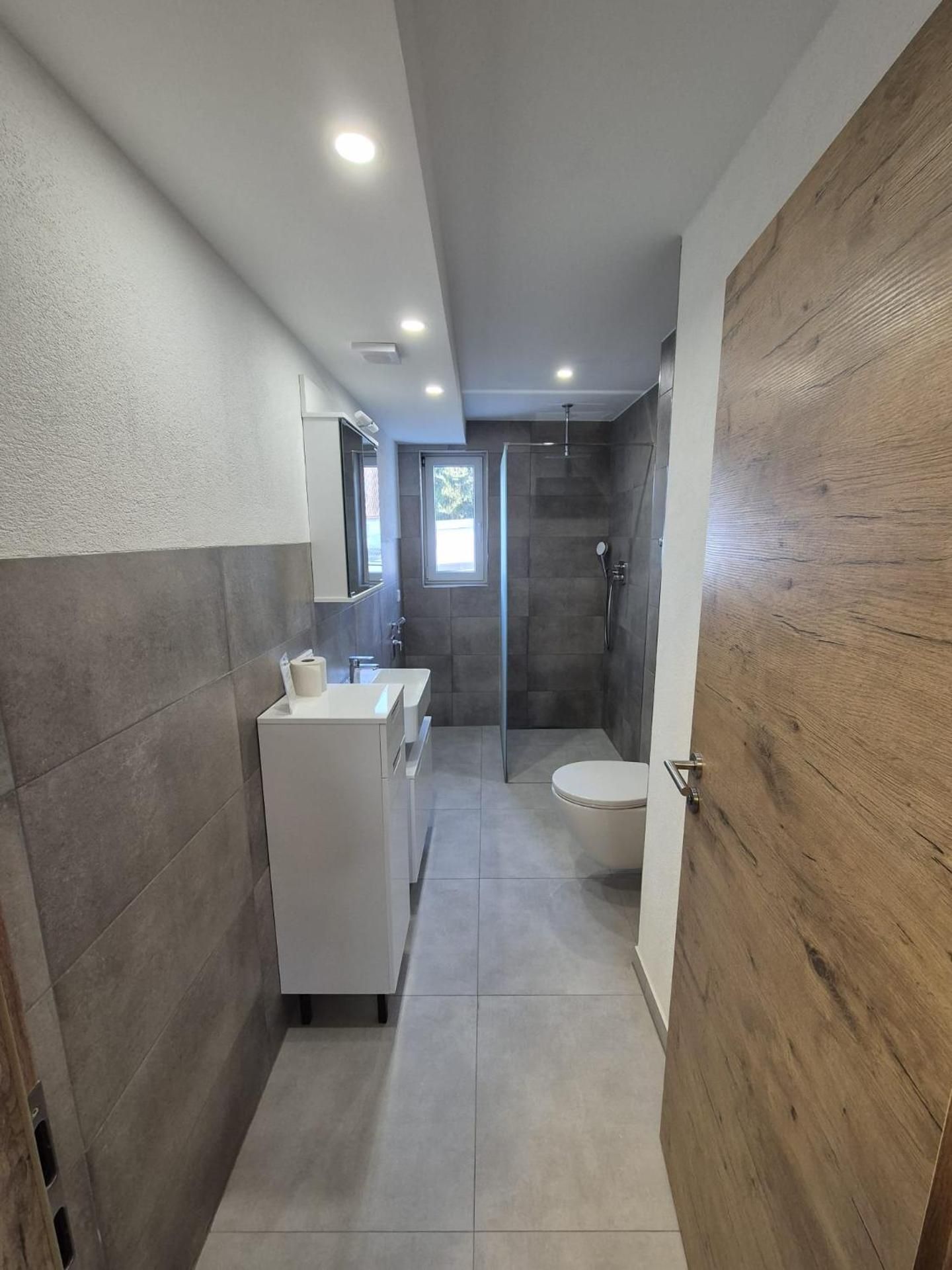 Hostel54