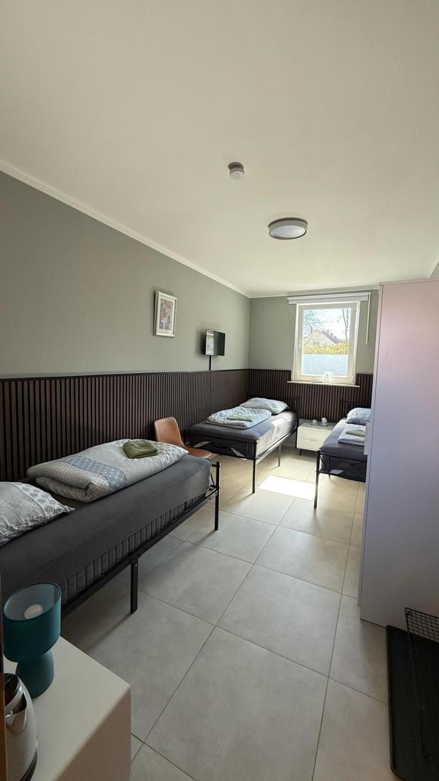 Hostel54