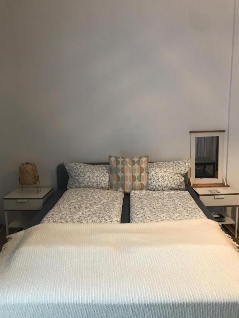 DOM APARTS Apartment - Split Level 2