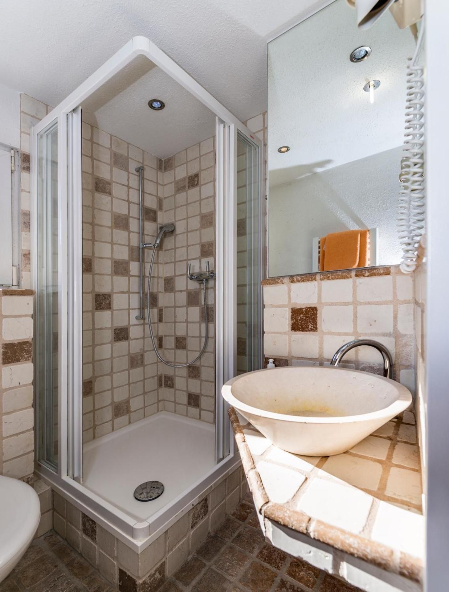 Double Room Min Stay 2 Nights