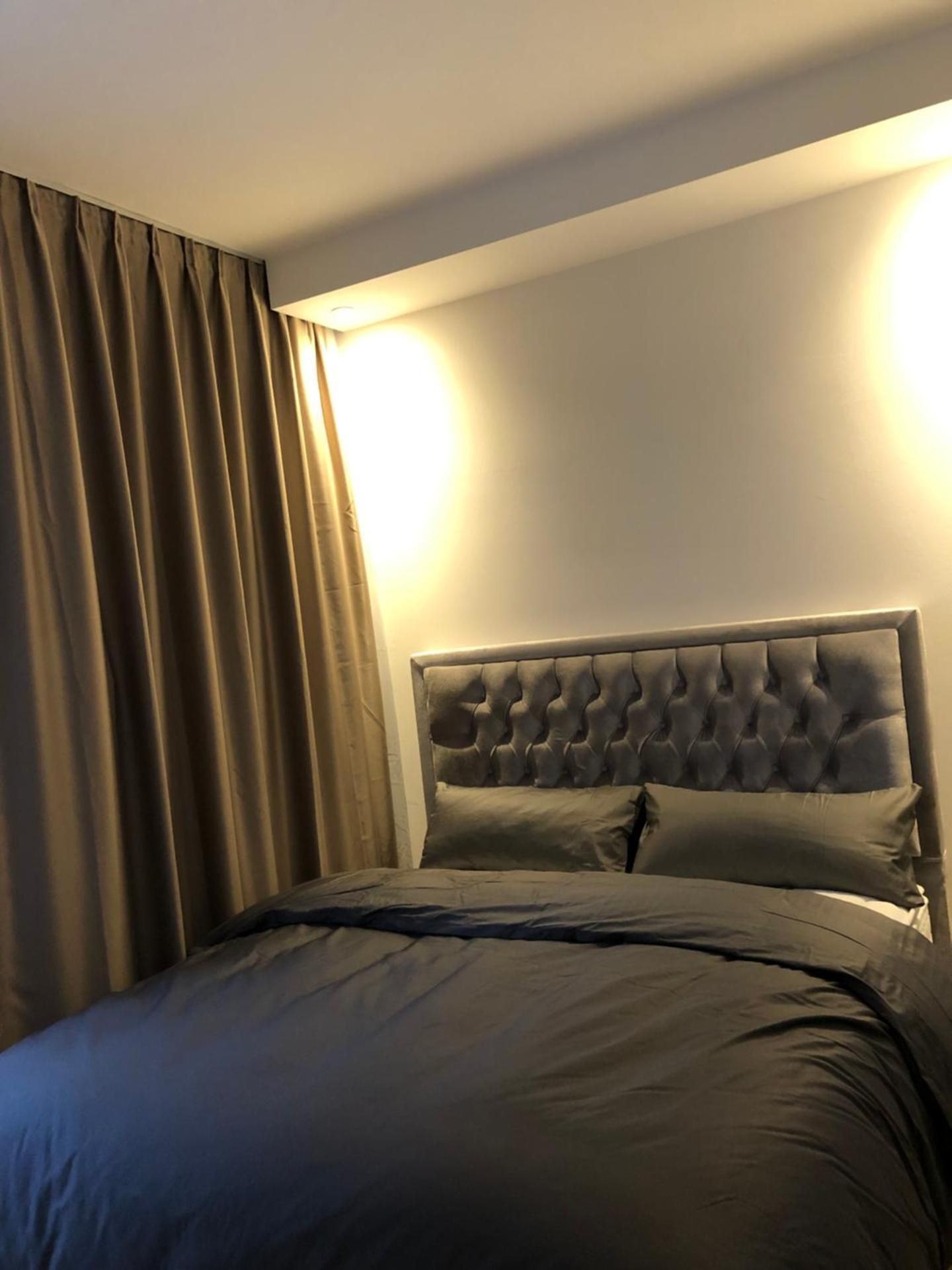 Hotel Adrett am Dom - Digital Access Double Room without shower and with shared WC