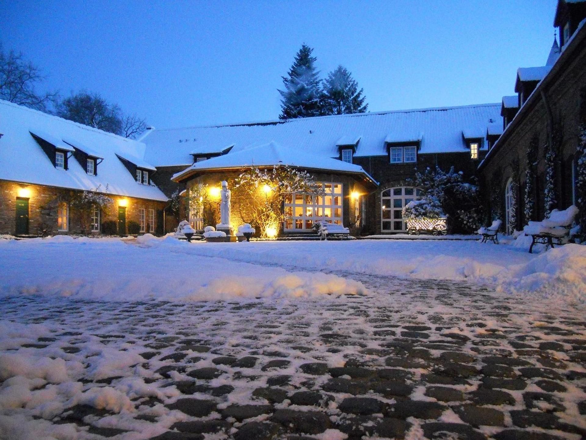 Falderhof