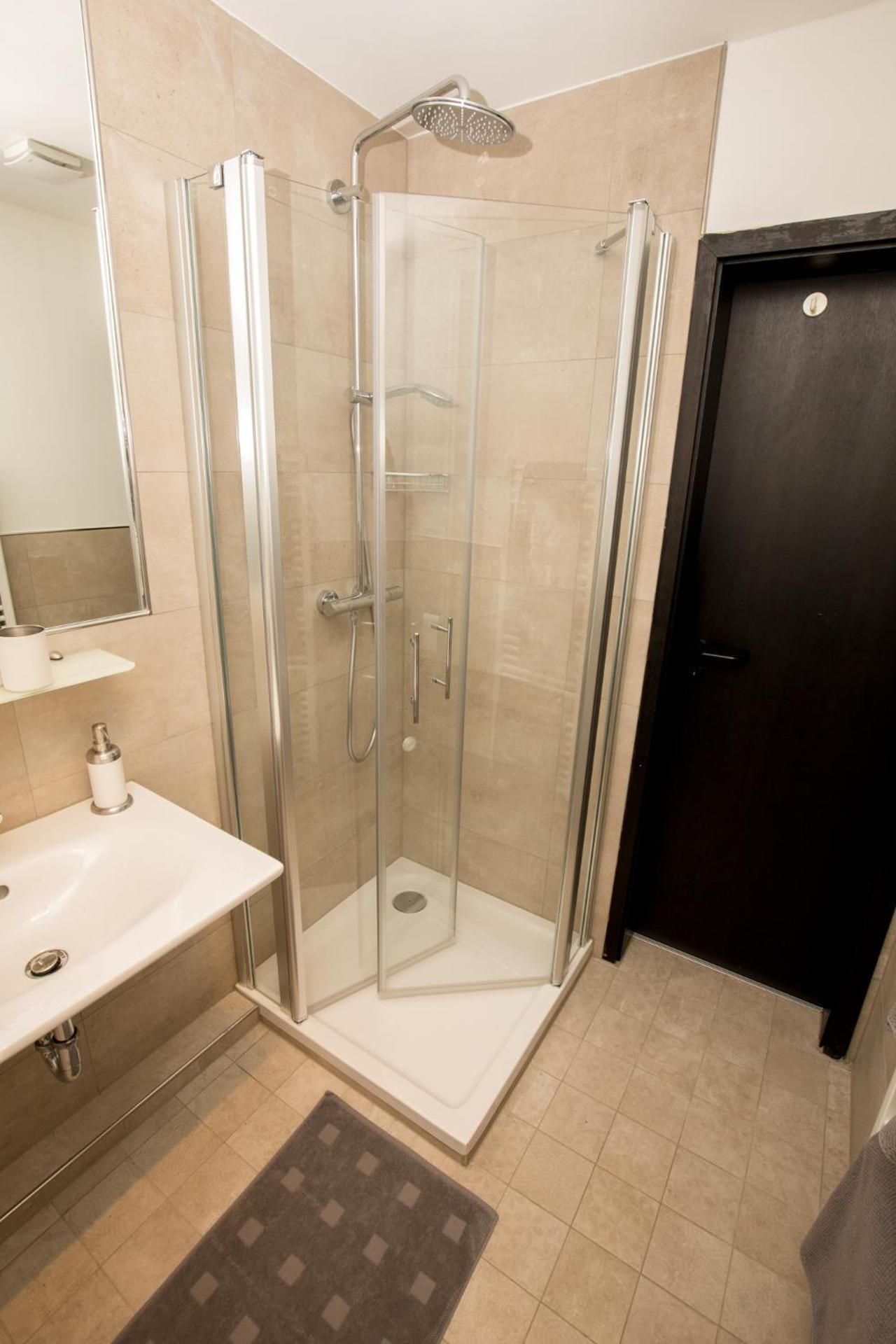 Hotel Gut Grossrotter Hof (ehem. Hotel Schmitte) Large Single Room 2