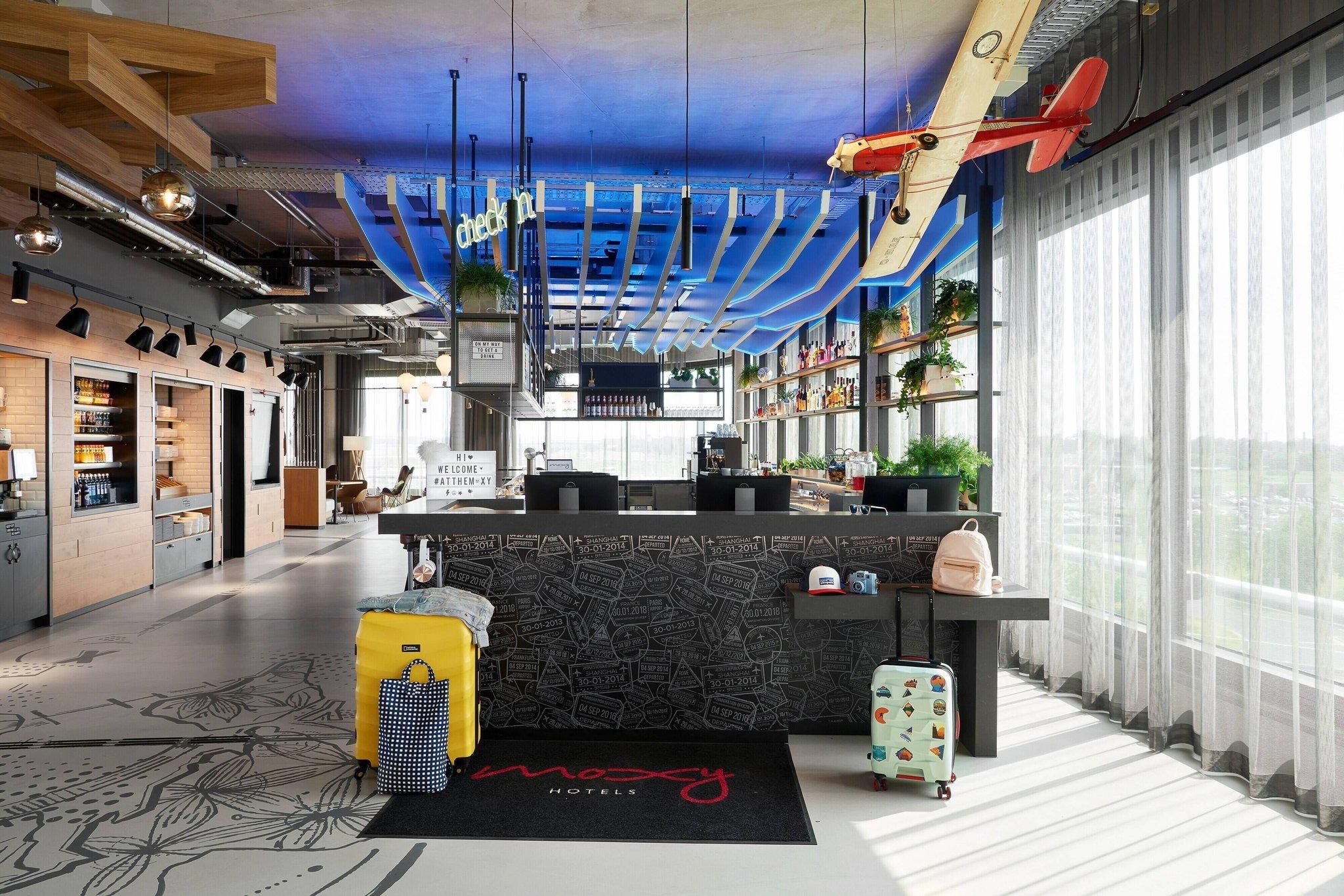 c8b04ef3b31bf5a5b902547edb8c0f74