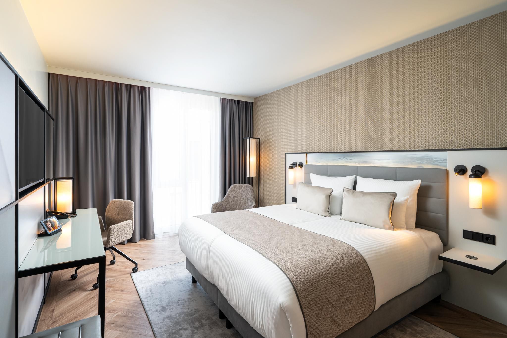 0d878769d96446fb4ce11ca8a04dbca3