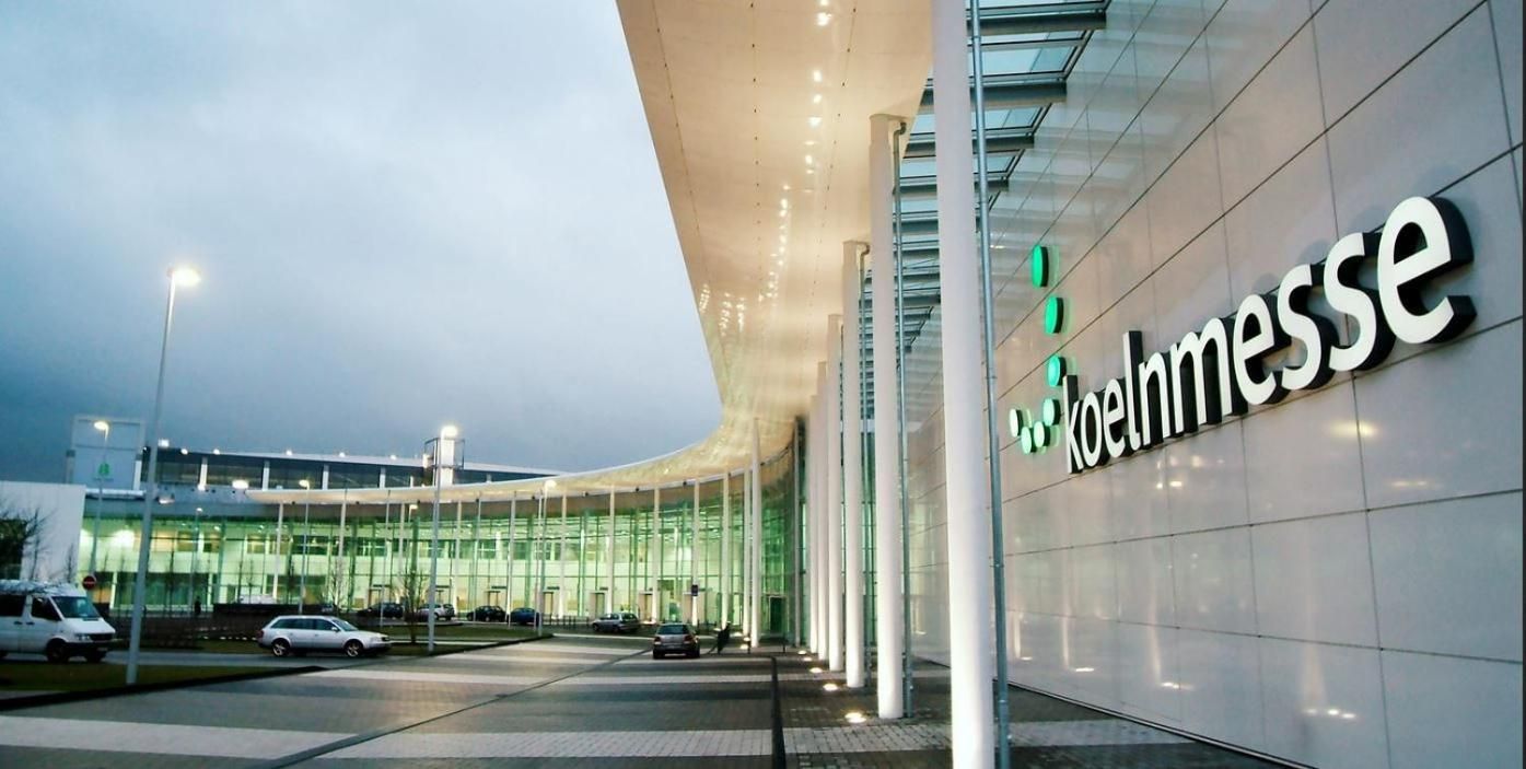 surrounding environment