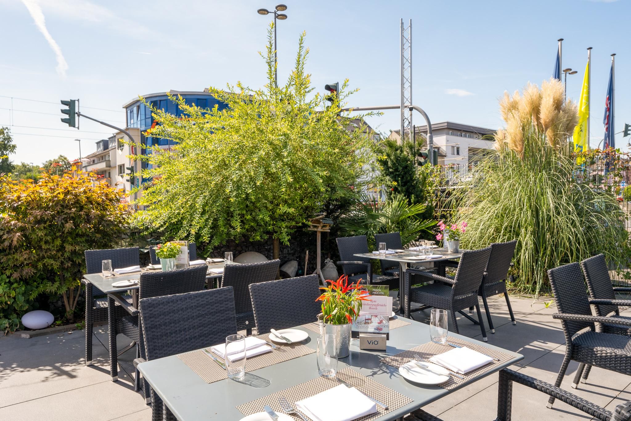 0134145cc3f2c21d8bf0965d6fd8a6e7