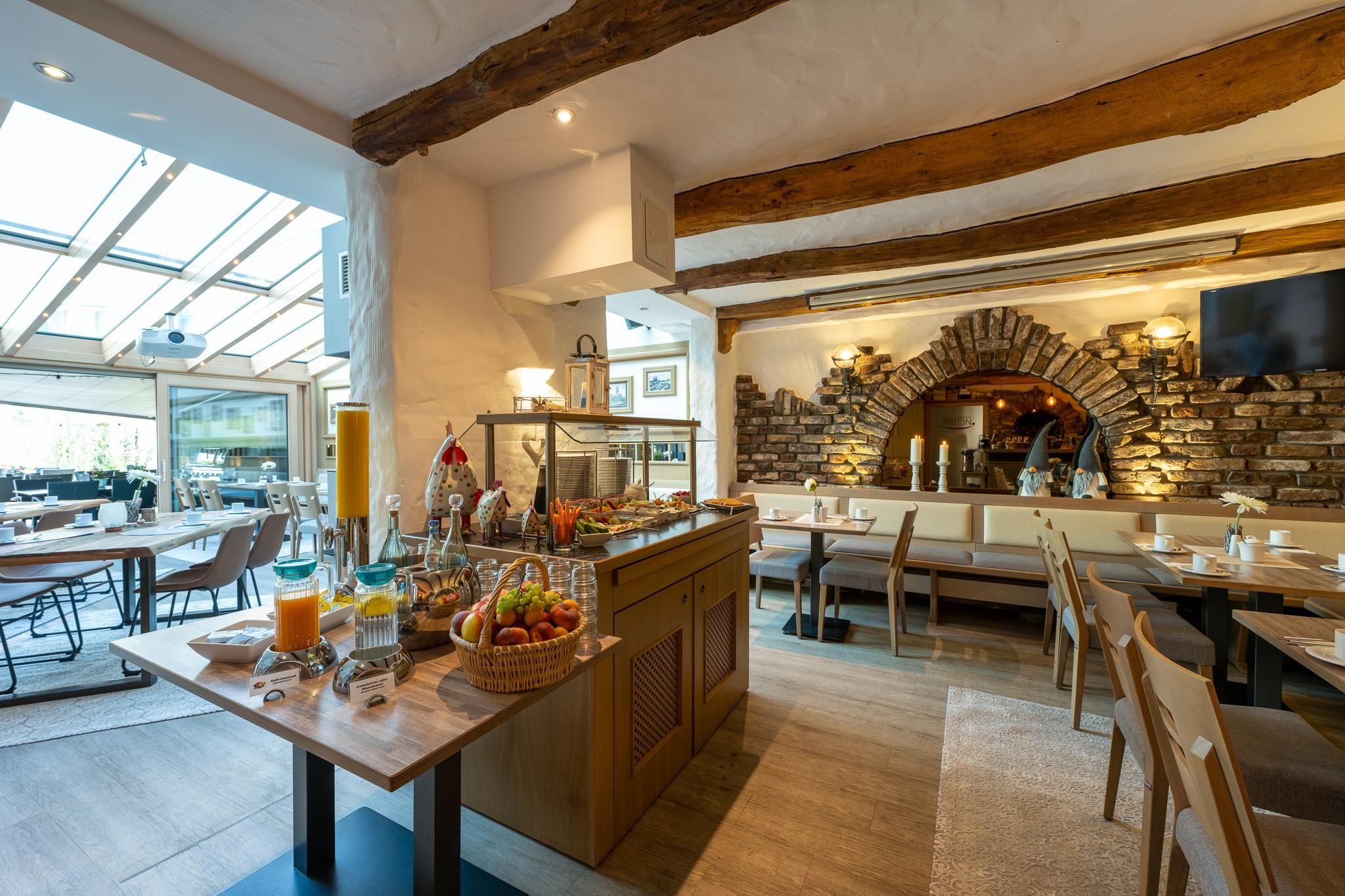 526c55f59e2b87617022fc0551350b11