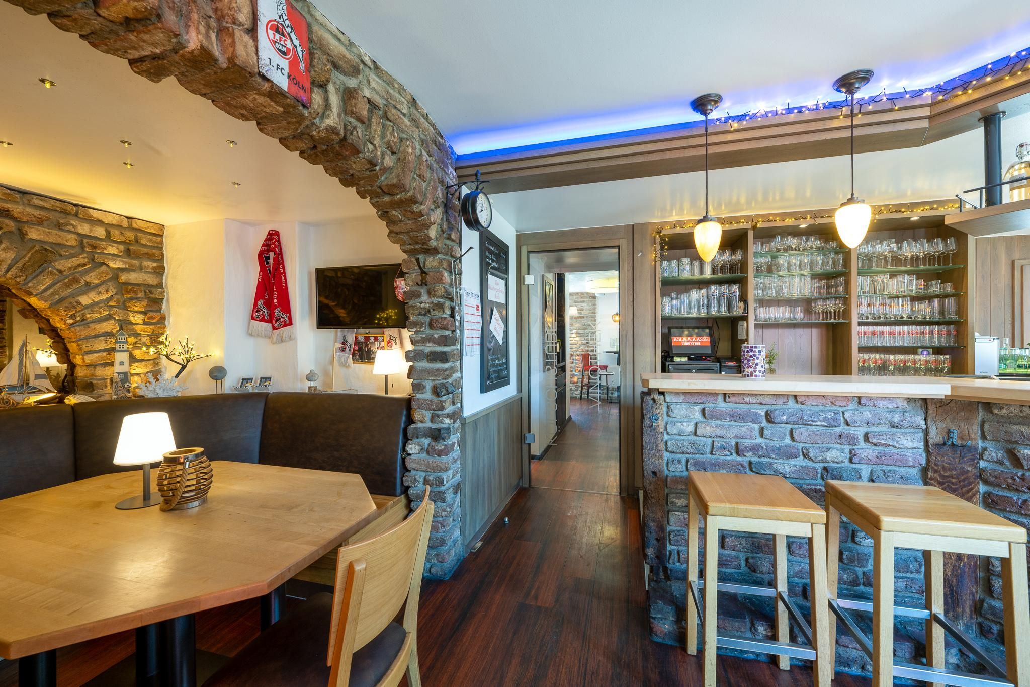 53d6bc0a3d71837fa894e7cdeeb8eac7