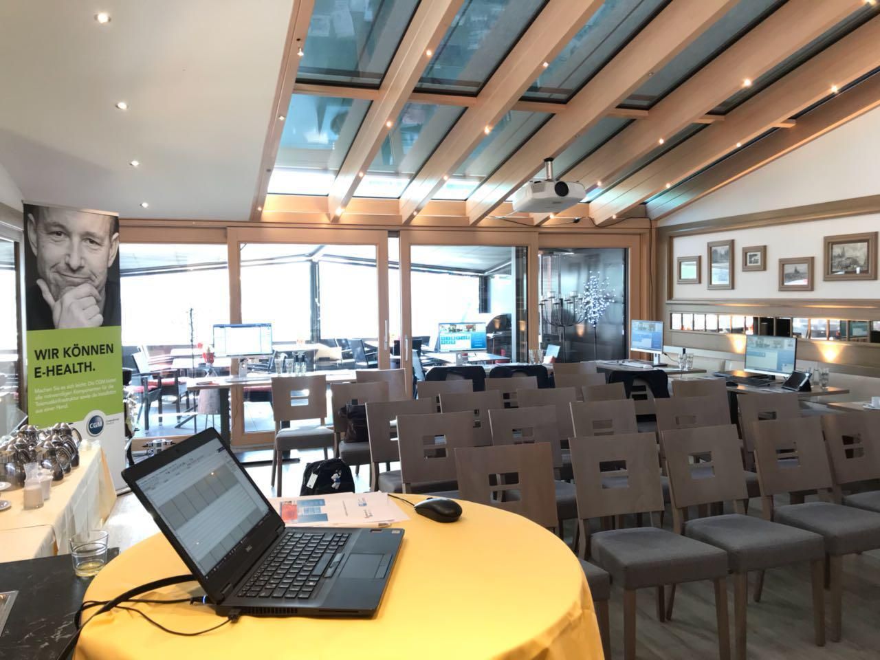 aefcae79b58d30c3be98d137ad15dd4b