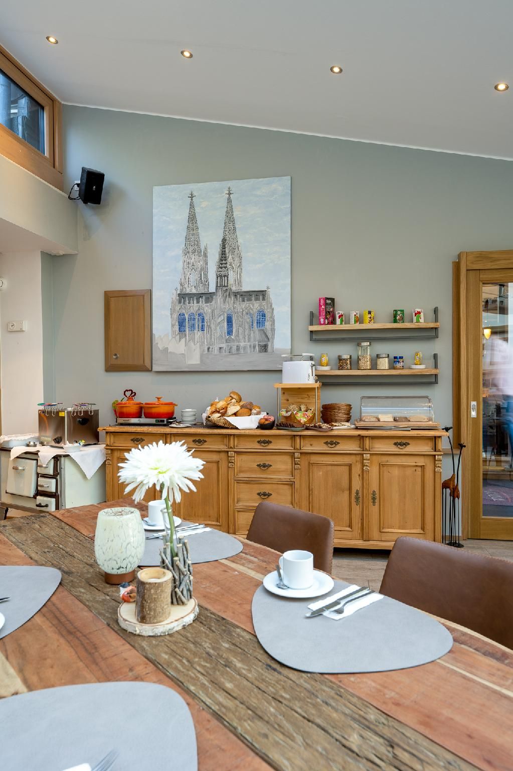 c57972c556a0496cea91f9795eabcf2a