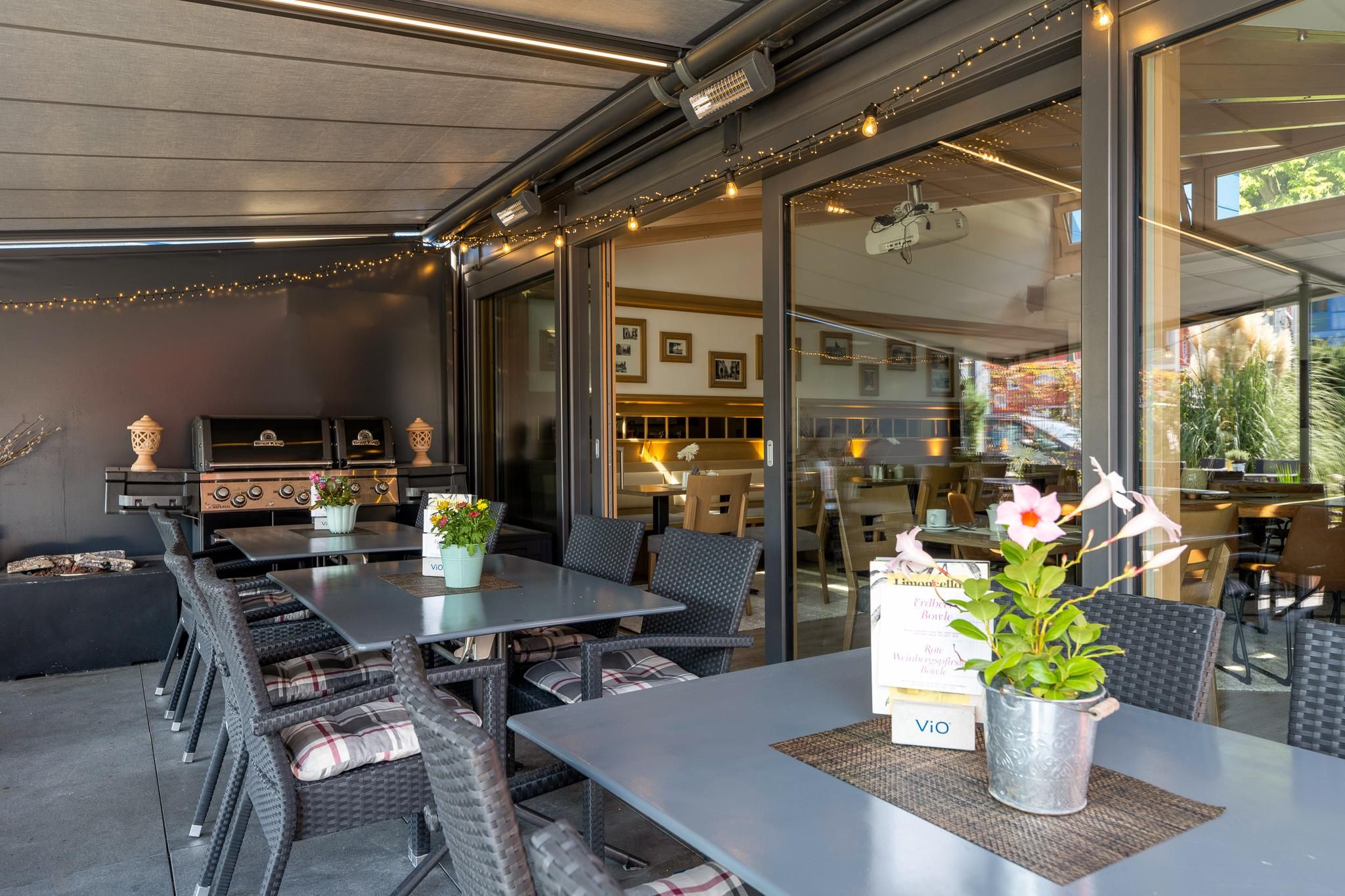 f06b5cdba01d3132f127dd43c2c037bb