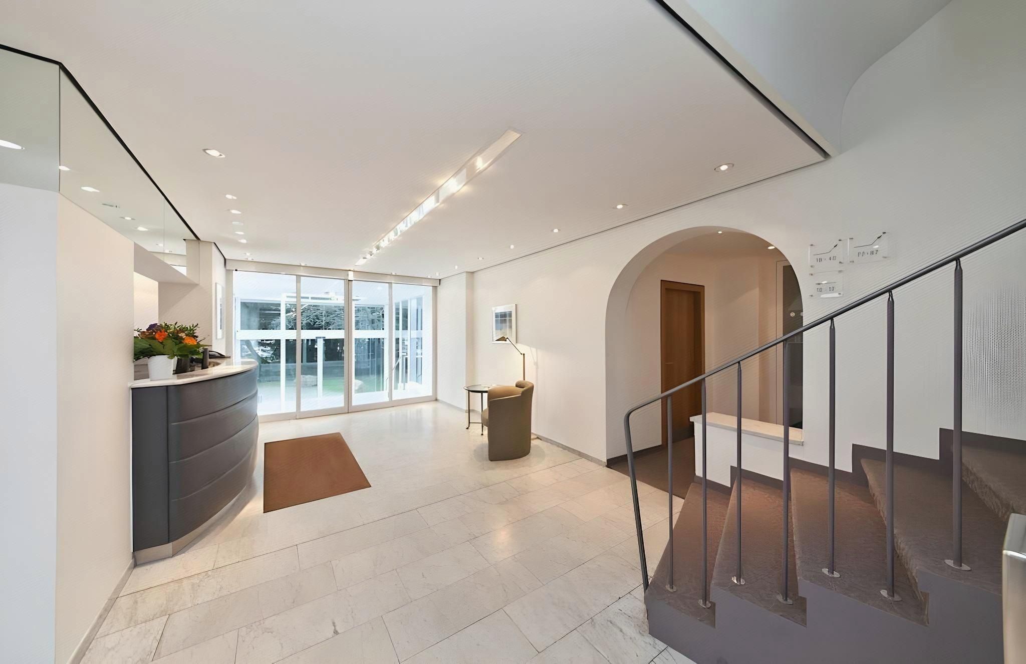 32e7d3dad4eecd609f181728fcee88f7