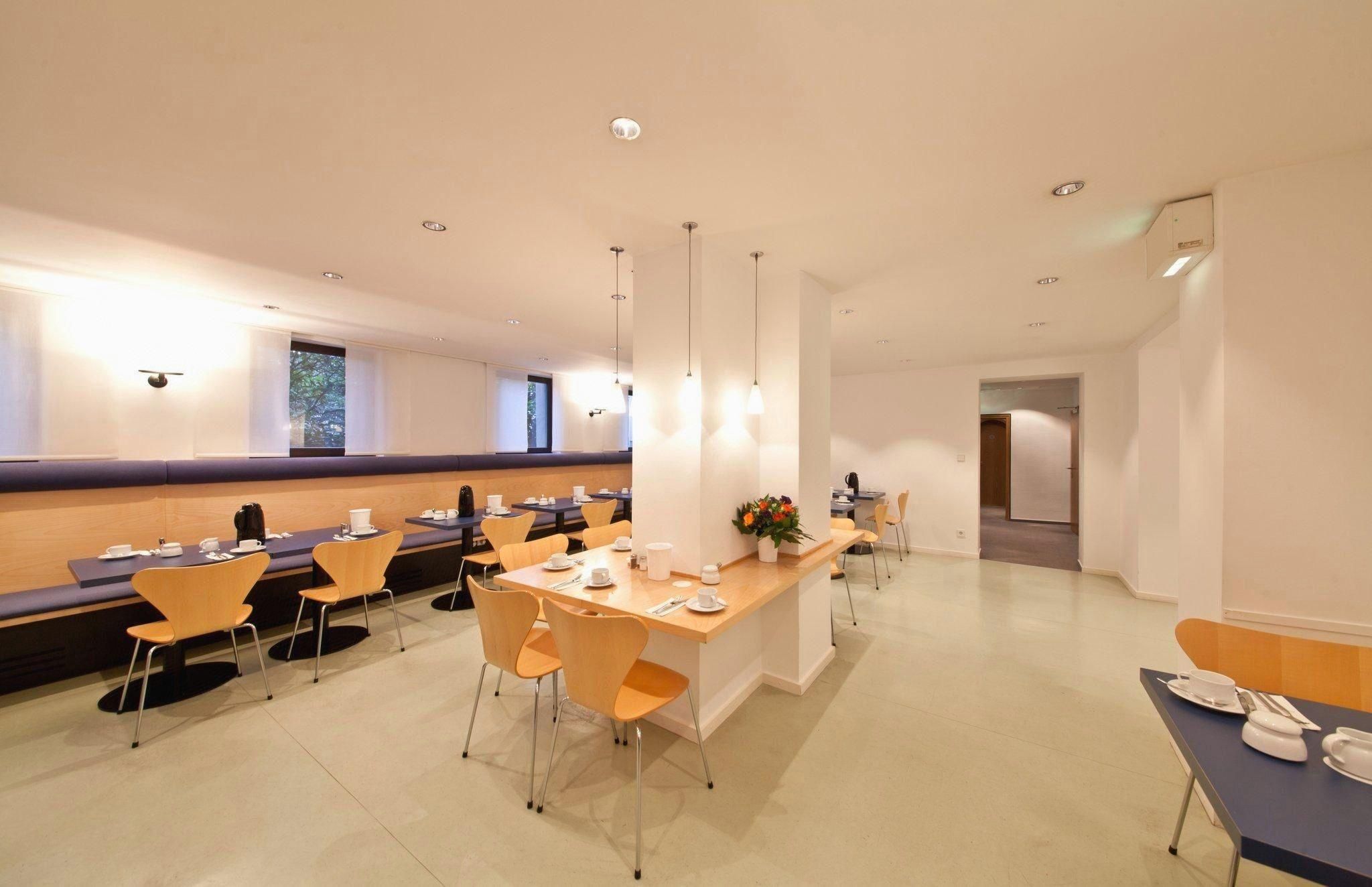 b39621182acff1a80407cc3d0ec1fd96