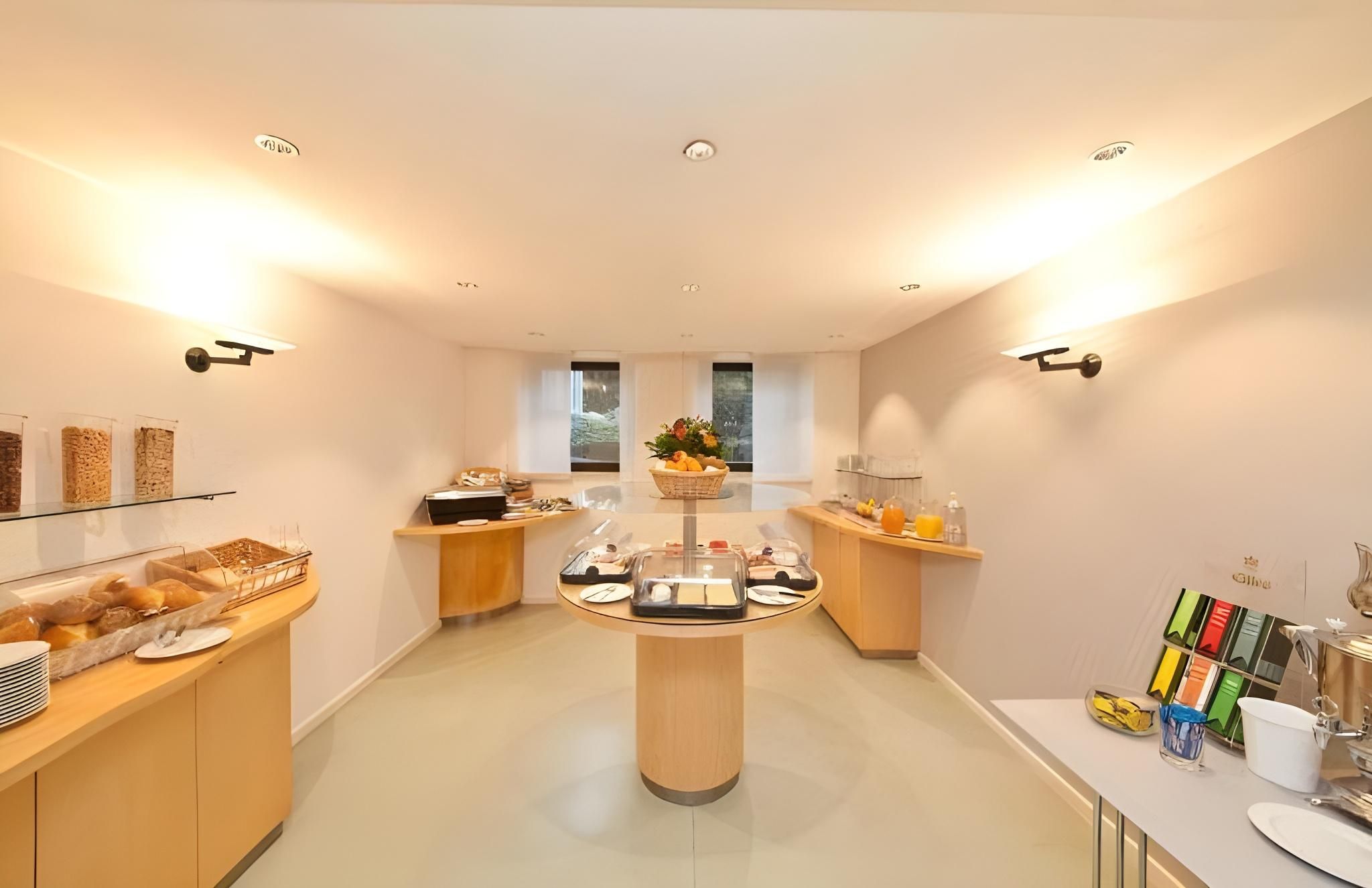 cf7c87d962ca316699585bb511def0aa